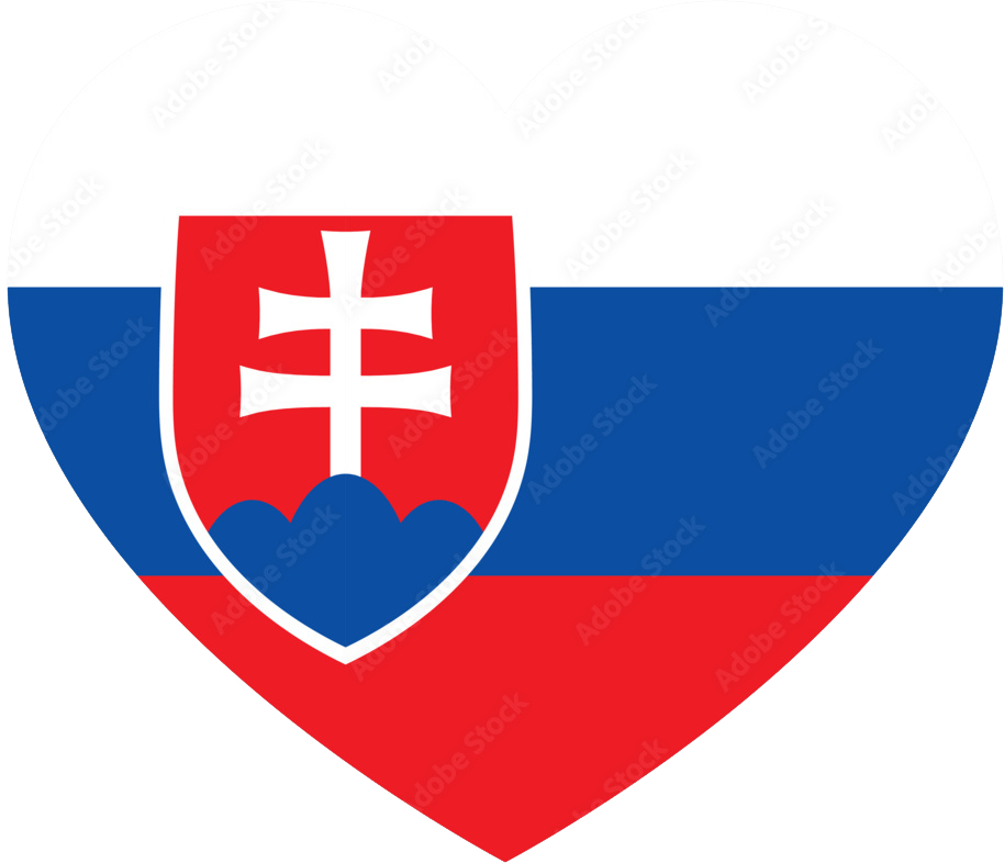 Slovenská čipka