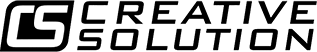 CS Web